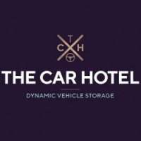 The Car Hotel Ltd