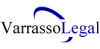 Varrassolegal