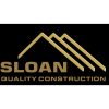 Sloan Quality Construction