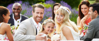 Bristol wedding
