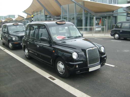 image0