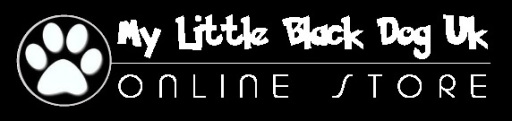 www.mylittleblackdog.co.uk