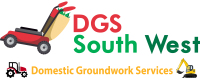 DGS South West