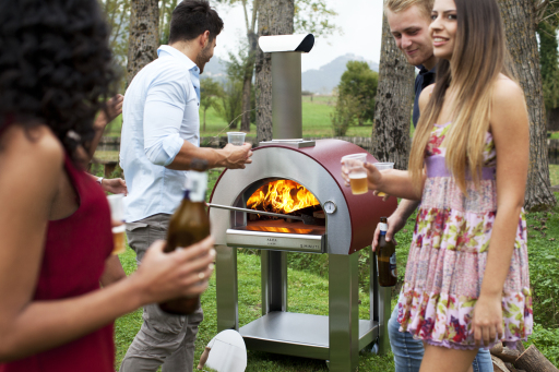 image0