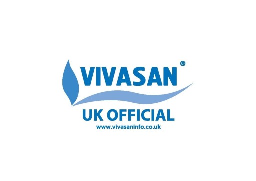 Vivasan Ltd.