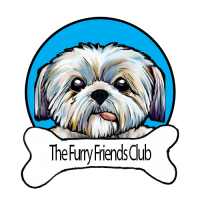 The Furry Friends Club