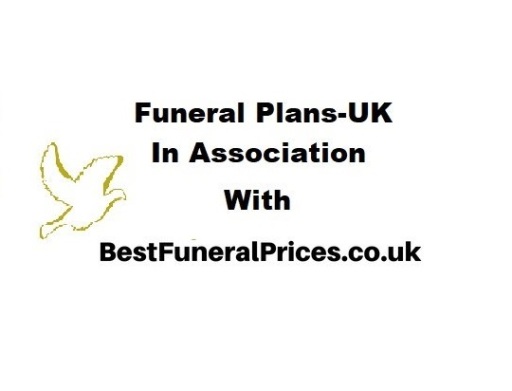Bestfuneralprices.co.uk