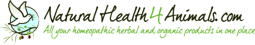 The very best site for natural, organic, complementary, homeopathic and herbal health products for a