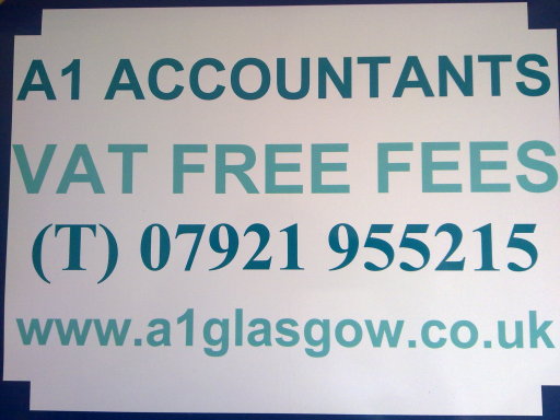 For A No Obligation Fee Quote Call Today