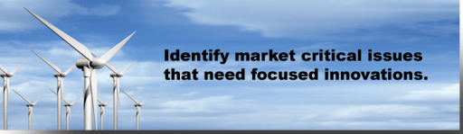 Identify and seize the hidden opportunities for your business