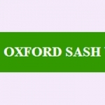 Oxford Sash Window Co. Ltd