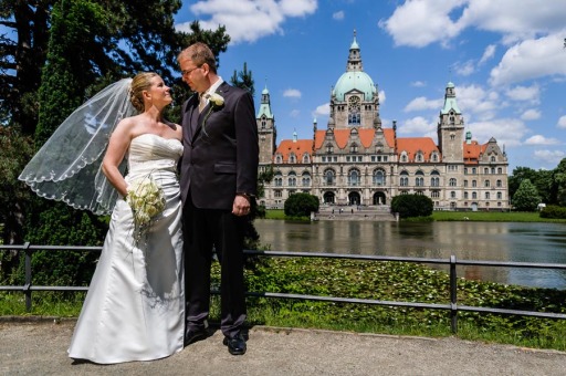 Devon Wedding Photographer