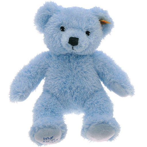 Baby teddy bear gifts
