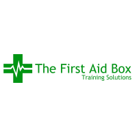 The First Aid Box Training Solutions