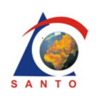 Top PCD Pharma Franchise Company - Santo Medi Sciences
