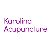 Karolina Acupuncture Reading