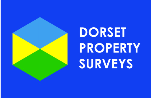 Dorset Property Surveys