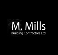 M Mills Building Contractors Ltd
