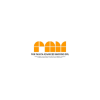 Fam Favata Advanced Marking s.r.l.
