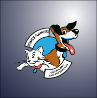 Rosie's Runners