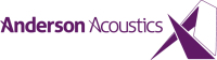 Anderson Acoustics