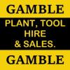 Gamble Trading Ltd