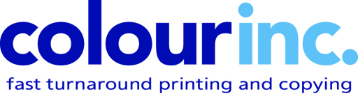 Basingstoke printers, large format print, ligthographic printing, digital printer, photocopying