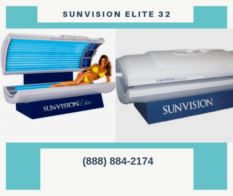 Tanning Source Of Mississippi 1320 Wooten Rd.,, Nesbit, MS, 38651