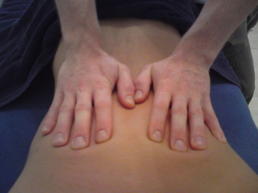 image0