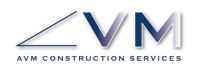 AVM Construction