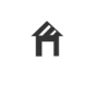 Maebill Builders & Groundworks Ltd
