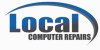 Local Computer Repairs