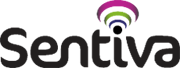 Sentiva Web Design