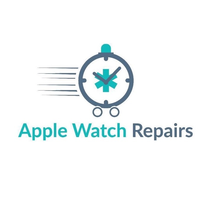 Apple Watch Repairs Brisbane, 4000
