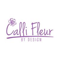 Calli Fleur by Design