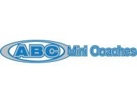ABC Mini Coaches