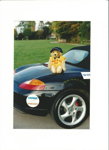 image0