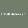 Fratelli Ancona