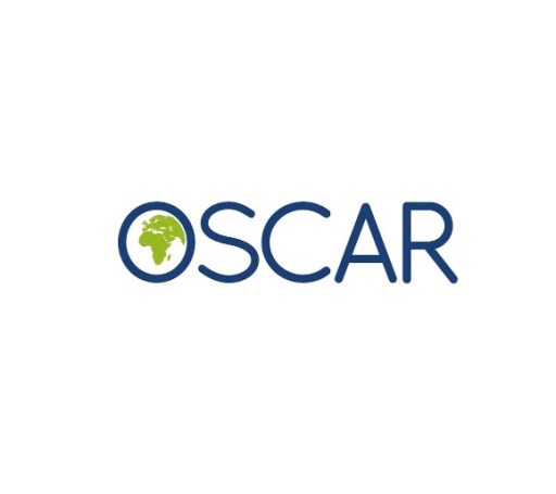 missionary jobs