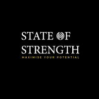 State of Strength