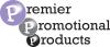 Premier Promotions Products