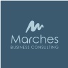 Marches Business Consulting