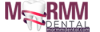 Marmm Dental