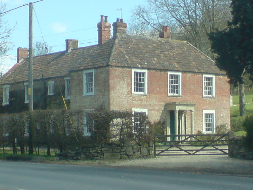 Full structural surveys on period properties