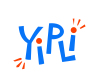 YIPLI