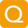 Quantsapp Research Services