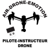 Air-Drone-emotion