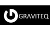 Graviteq Pty Limited