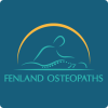 Fenland Osteopaths