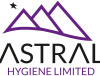 Astral Hygiene 